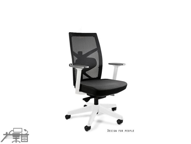 Scaun ergonomic operațional TUNE 139Y-138Y