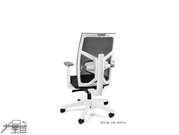 Scaun ergonomic operațional TUNE 139Y-138Y