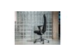 Scaun ergonomic operational ALUMINUM