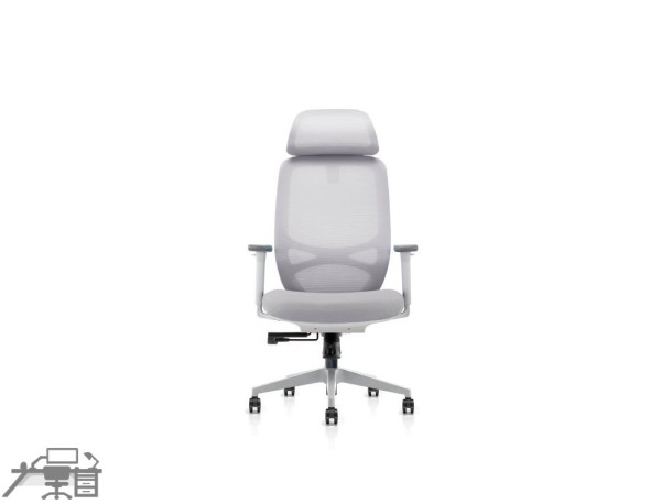 Scaun ergonomic operational NOBRIUM V2