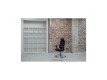 Scaun ergonomic operational STEEL V2
