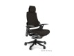 Scaunul ergonomic managerial WAU W-609