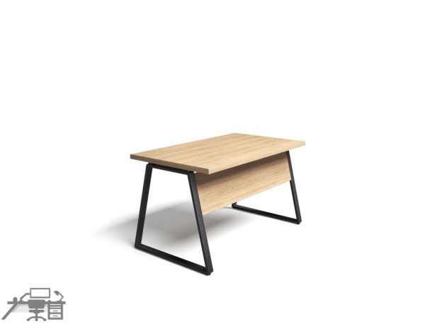 Cadru masa Enzo 130x215