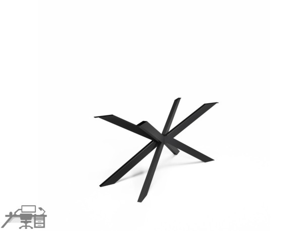 Cadru Porto 150x215-180x215