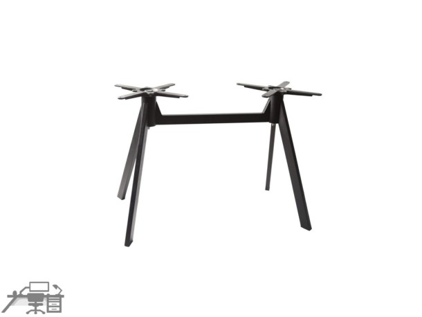 Baza Horeca A153 Black