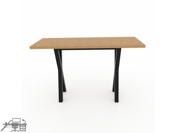 Cadru masa Xena Bar 150x215