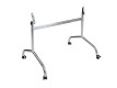 Cadru masa Runn Chrome 1500