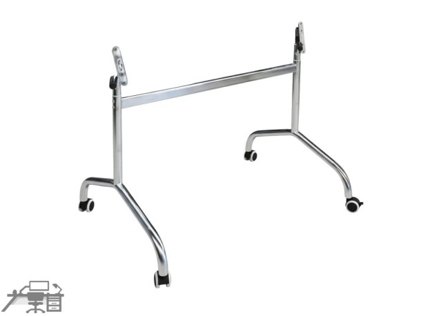 Cadru masa Runn Chrome 1500