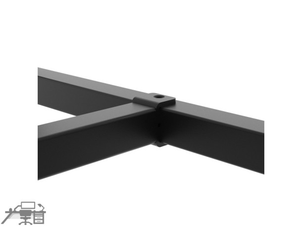 Cadru Masa Bar Cili 1380x215