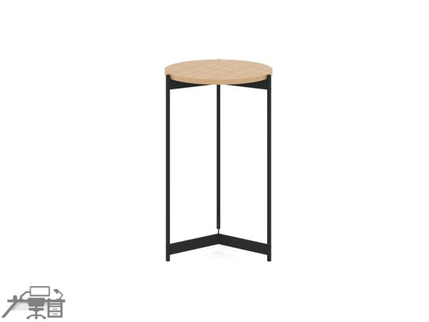 Cadru Masa Cafea Elmo D420xH700