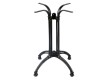Baza Horeca A103 Black