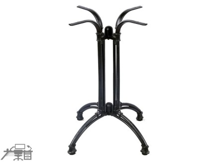 Baza Horeca A103 Black