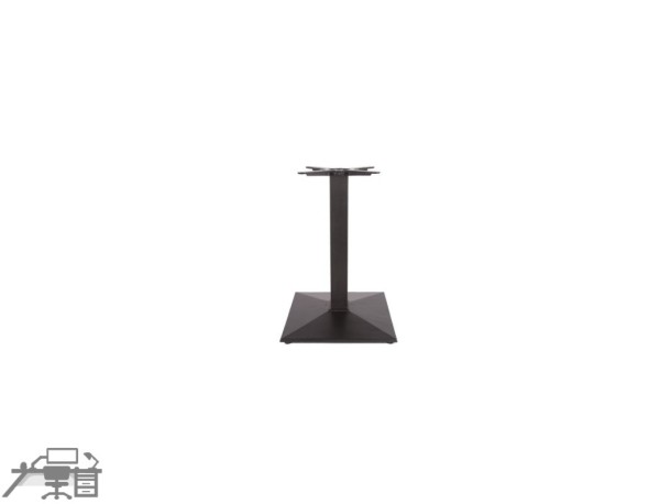 Baza Horeca A038C Black