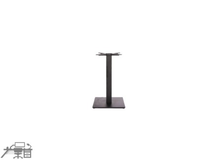 Baza Horeca B004A Black