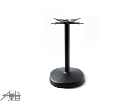 Baza Horeca A150 Black
