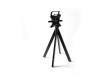 Cadru masa pliabila A154 Black