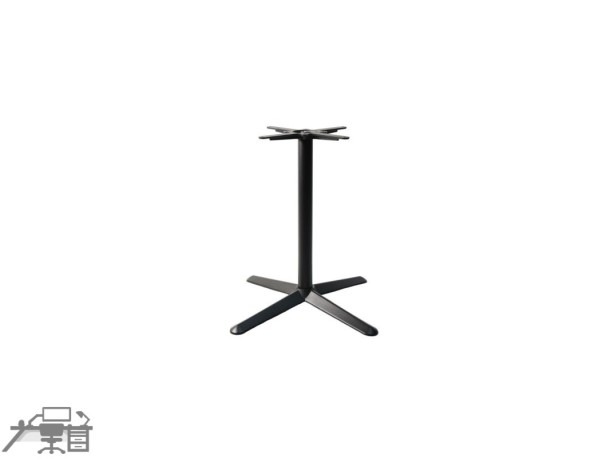 Baza Horeca A144L Black