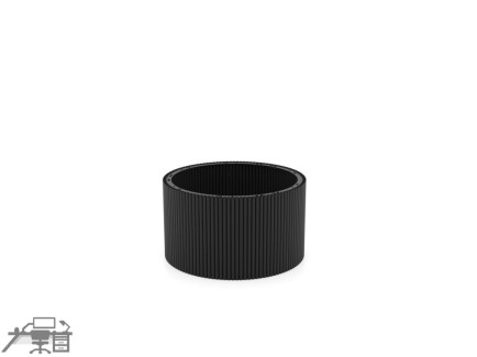 Cadru Cafea Dalia H-340 (D612xh340 mm)