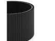 Cadru Cafea Dalia H-340 (D612xh340 mm)