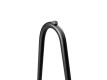 Picior Bristol 200x50xh361 mm
