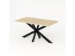 Cadru masa Vesta 150x215 (80x215)