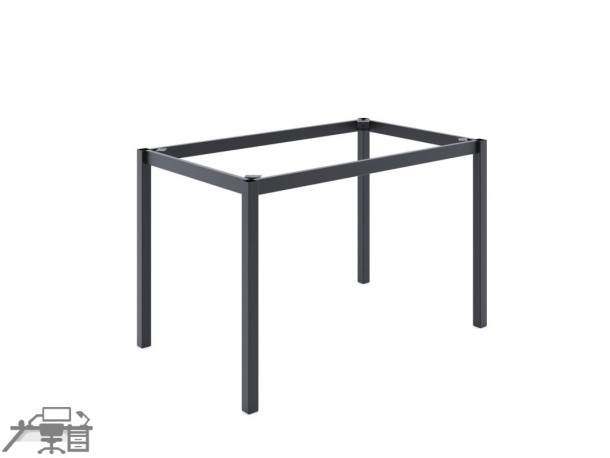 Cadru Mezo 120x215