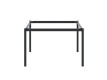 Cadru Mezo 120x215