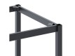 Cadru Mezo 120x215