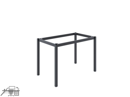 Cadru Mezo 110x215