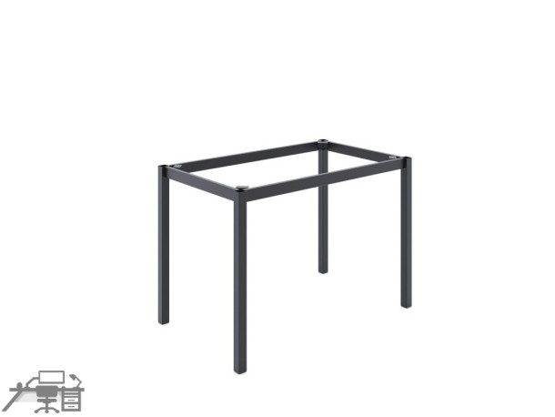 Cadru Mezo 110x215
