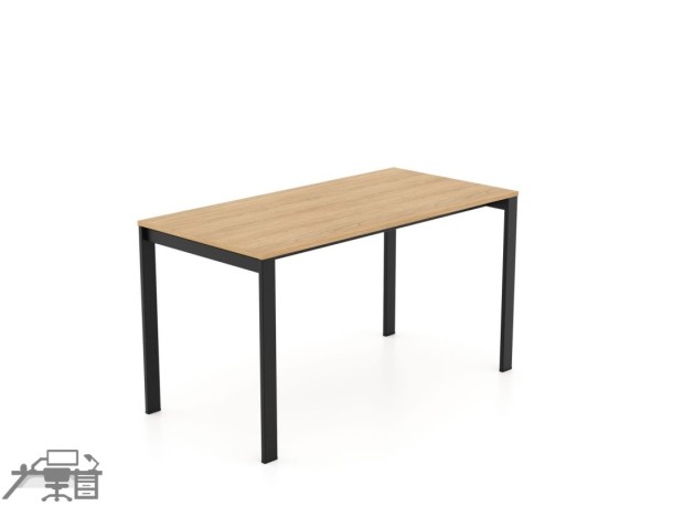 Cadru Office Adam 138x215