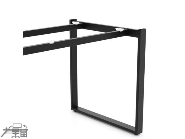 Cadru Office Doblo 138x215