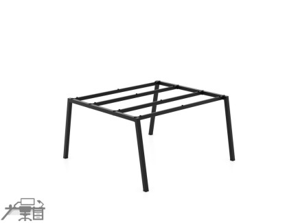 Cadru Akita Twin 138x215