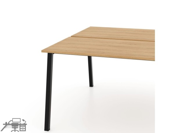 Cadru Akita Twin 138x215