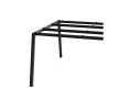 Cadru Akita Twin 138x215