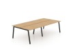 Cadru Akita Conference 276x215