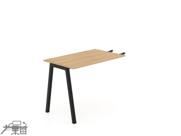 Cadru Akita Anexa 100x215