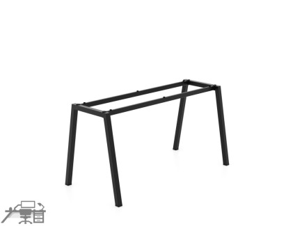 Cadru Akita 138x215