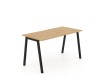 Cadru Akita 138x215