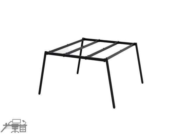 Cadru Sakura Twin 138x215