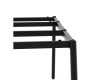 Cadru Sakura Twin 138x215