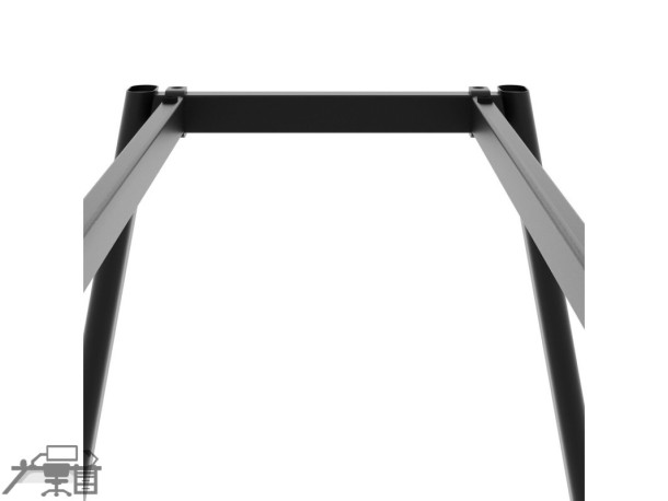 Cadru Sakura Anexa 100x215