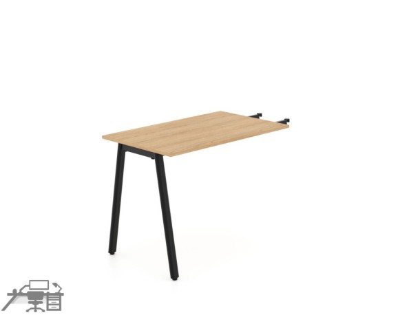 Cadru Sakura Anexa 100x215