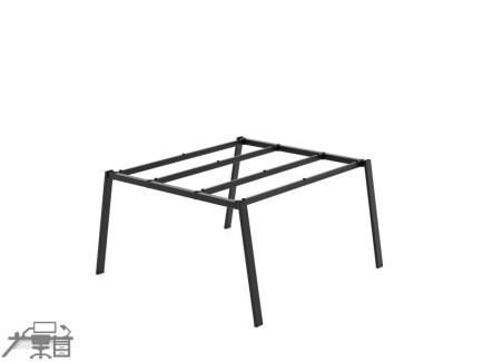 Cadru Arki Twin 138x215