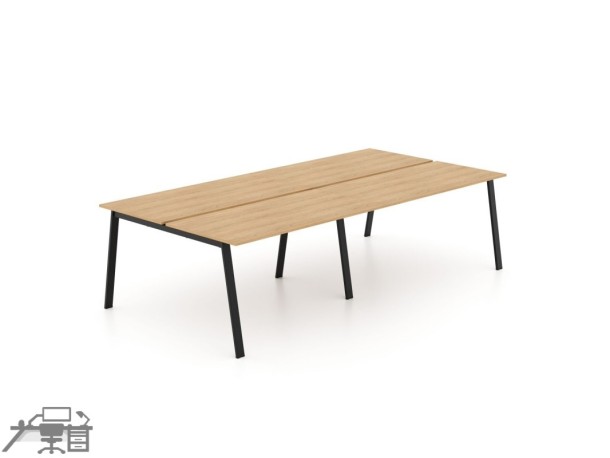 Cadru Arki Conference 276x215
