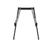 Cadru Arki Anexa 100x215