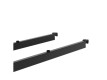 Cadru Arki Anexa 100x215
