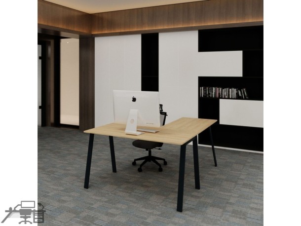 Cadru Arki Anexa 100x215