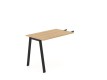 Cadru Arki Anexa 100x215