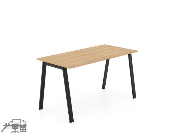Cadru Arki 138x215